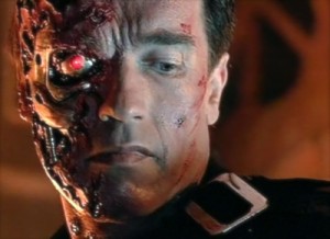 terminator 2 schwarzenegger 02