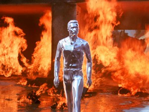 terminator2 t 1000 01