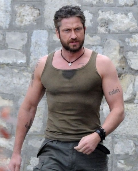 coriolano gerard butler 2