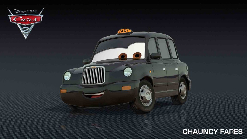 Cars-2-Chauncy-Fares