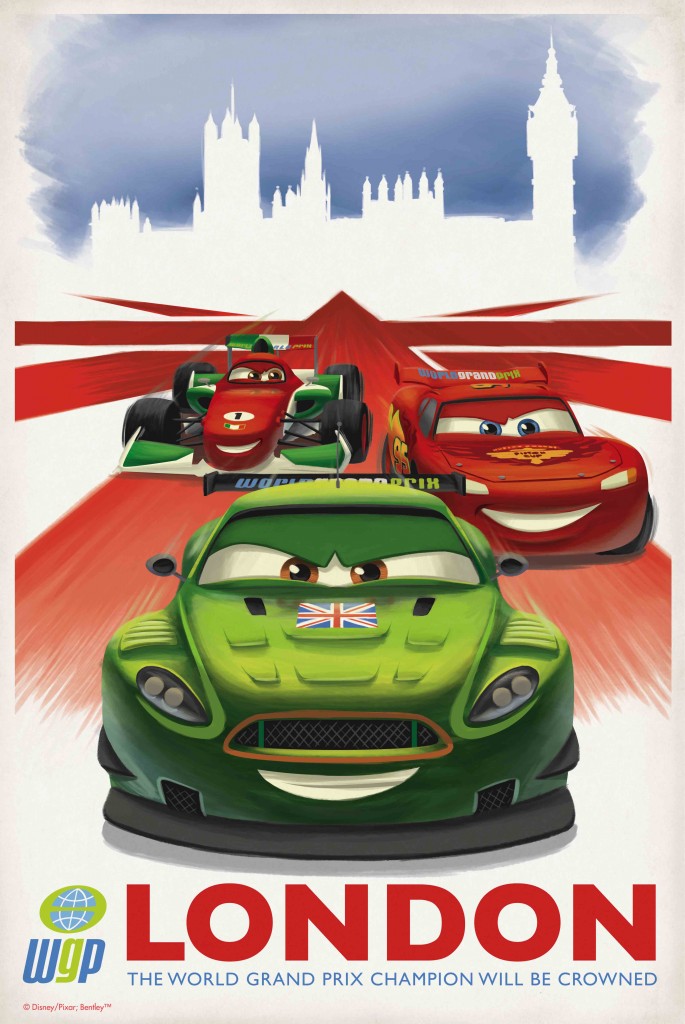 Cars-2-Poster-Londra-2