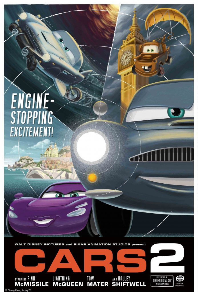 Cars-2-Poster-Londra