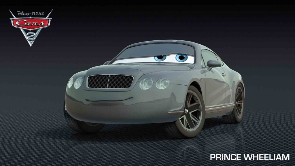 Cars-2-Principe-Wheeliam