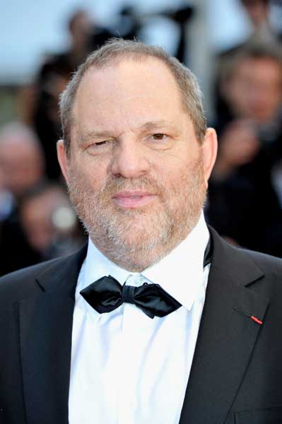 Weinstein