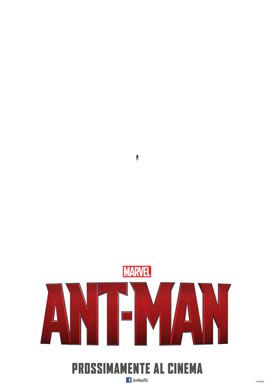 Ant-Man