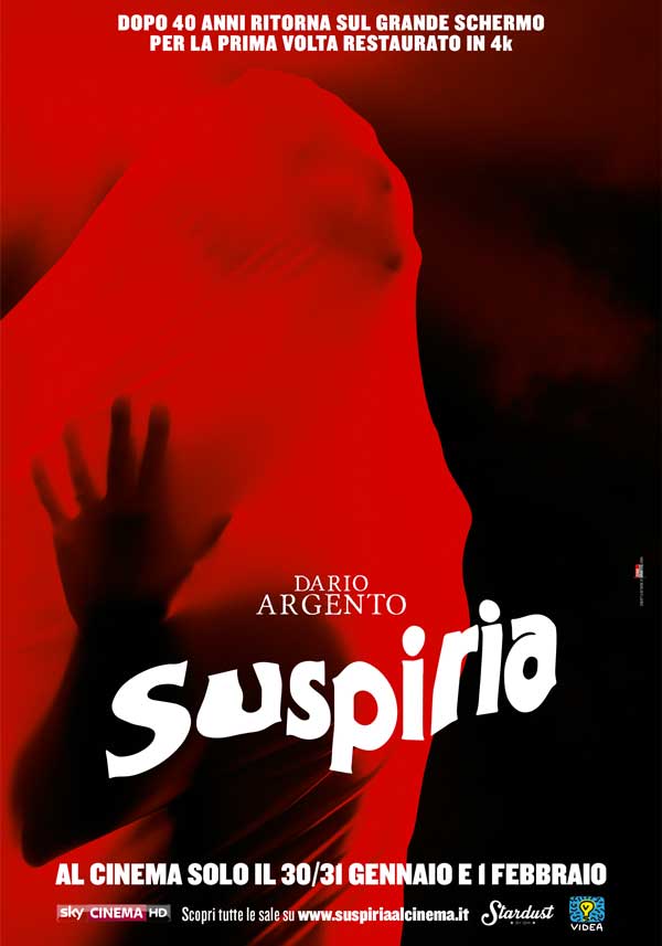 locandina_suspiria