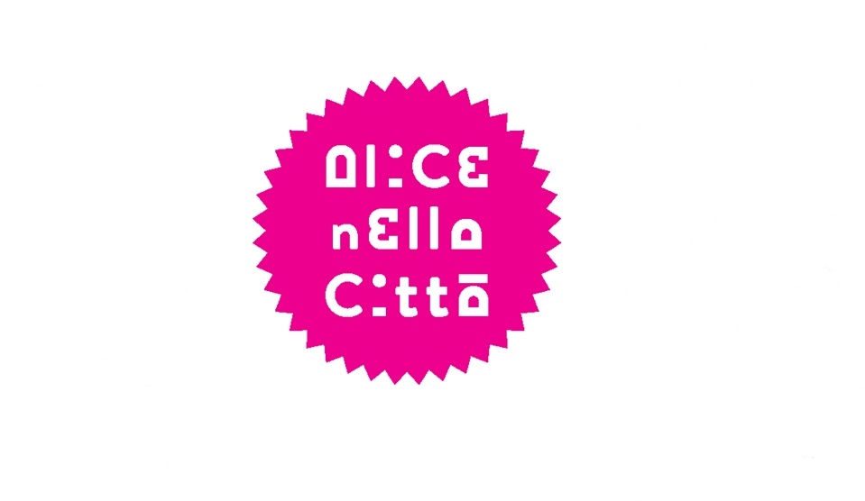 Alice nella città