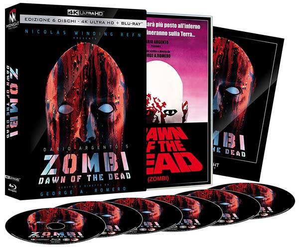 zombi4k-homevideo