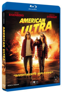 american-ultra