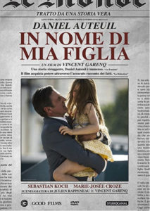 in-nome-di-mia-figlia