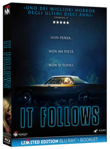 it-follows