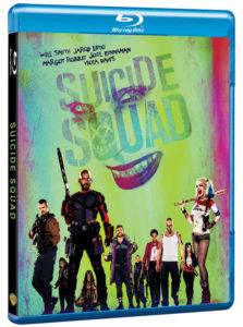 suicidesquad_bd