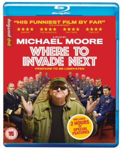 where-to-invade-next