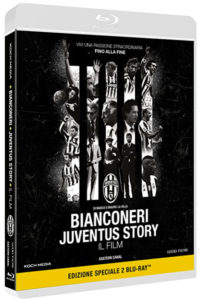 bianconeri