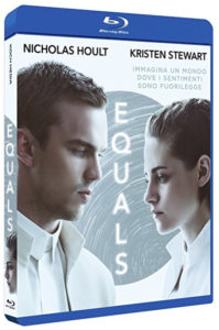 equals