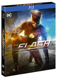 flash-stagione2