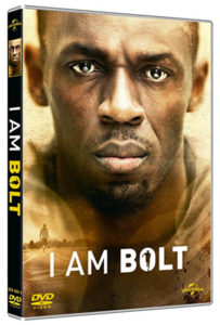 i-am-bolt