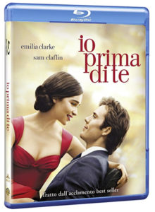 io-prima-di-te