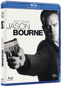 jason-bourne