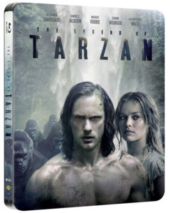 legend-of-tarzan