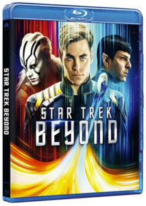 star-trek-beyond