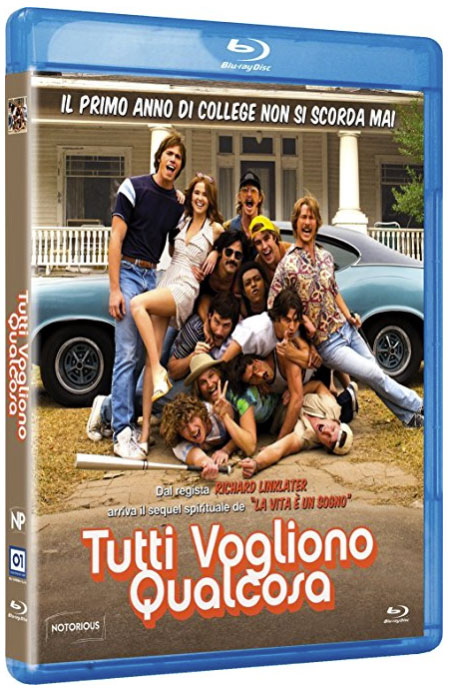 tutti-vogliono-qualcosa