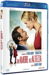 amore-allaltezza