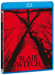 blair-witch