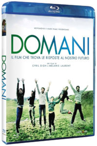 domani