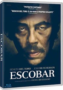 escobar