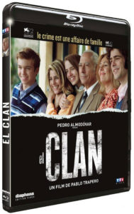 il-clan