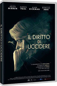 il-diritto-di-uccidere