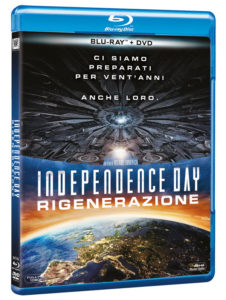 independence-day_rigenerazione