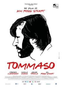 tommaso