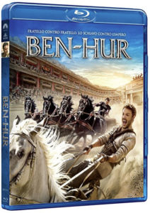 ben-hur