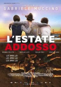 estate-addosso