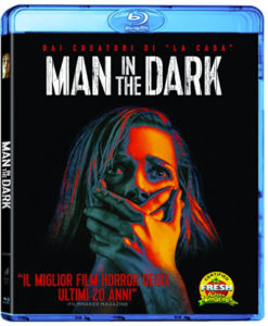 man-in-the-dark