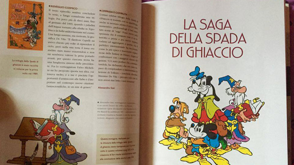 topolino