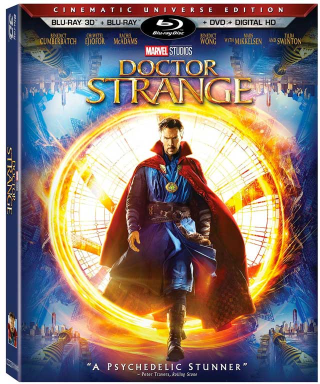 doctor-strange-blu-ray-2