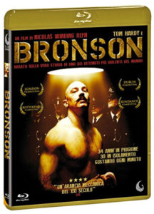 bronson-blu-ray-gold