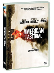 American-Pastoral