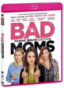 Bad-Moms