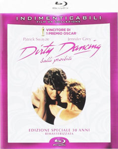 dirty-dancing-30anni