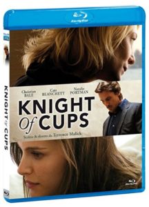 knight-of-cups