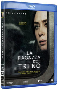 la-ragazza-del-treno