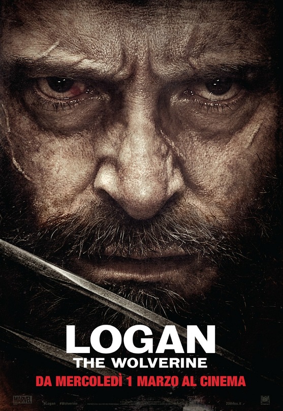 Logan