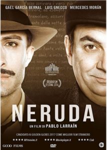 neruda