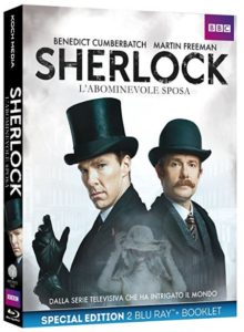 sherlock-abominevole