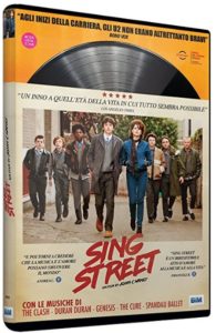 sing-street