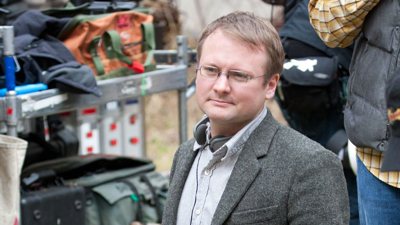 Rian Johnson non dirigerà Star Wars: Episodio IX